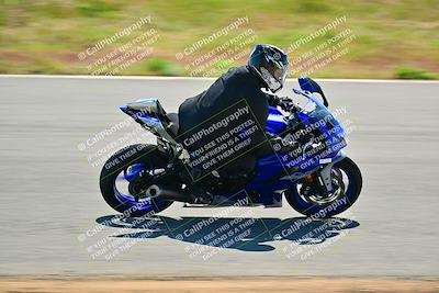 media/Apr-20-2024-TrackXperience (Sat) [[8e083f9805]]/Level 1/Session 2 (Turns 3 4 and 5)/